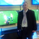 ���� ������, �������, 56 ��� - ��������� 13 ������� 2018 � ������ ���� ����������