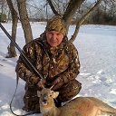 ���� ������, ���������, 65 ��� - ��������� 15 ������� 2018 � ������ ���� ����������