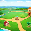  , , 44  -  12  2018    -