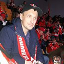 ���� ������� ..., ������������ - ��������� 9 ������� 2019