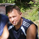 ���� ��������, ����� - ��������� 15 ���� 2018 � ������ ���� ����������