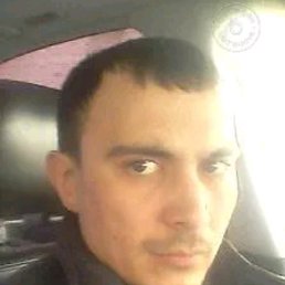 ���� Wasiliy, �������, 42 ���� - ��������� 30 ������� 2018