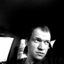 ���� ������, ������, 35 ��� - ��������� 16 ������� 2018 � ������ ���� ����������