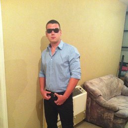 Stanislav, ���������, 37 ���