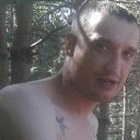 ���� E����, ������, 42 ���� - ��������� 20 ������� 2018 � ������ ���� ����������