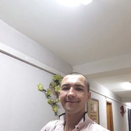 ���� ����, �����, 40 ��� - ��������� 8 ������� 2018
