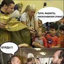 ���� ������, ����, 59 ��� - ��������� 12 ������ 2019 � ������ �������
