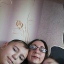 ���� �����, ���, 41 ��� - ��������� 24 ������ 2019 � ������ �� � ������