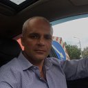 ���� ��������, ������, 48 ��� - ��������� 20 ������� 2018