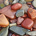 ���� �����, ��������� - ��������� 22 ������� 2018 � ������ ����� -- ��� ���� !!!!!!!!!!�