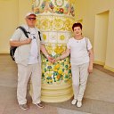 ������.2018 ����. �� ������� ���� ����������