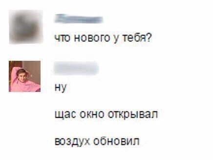  - 26  2018  00:35