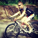 ���� Slava, �������, 38 ��� - ��������� 14 ������� 2018 � ������ ���� ����������