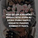 ���� �����, �������, 43 ���� - ��������� 15 ������ 2018 � ������ ������ ��������