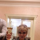 ���� �������, ������, 60 ��� - ��������� 12 ������ 2019