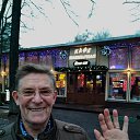 ���� ��������, ����, 71 ��� - ��������� 14 ������ 2019