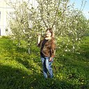 ���� �����, �����, 57 ��� - ��������� 28 ������� 2018 � ������ �2016�