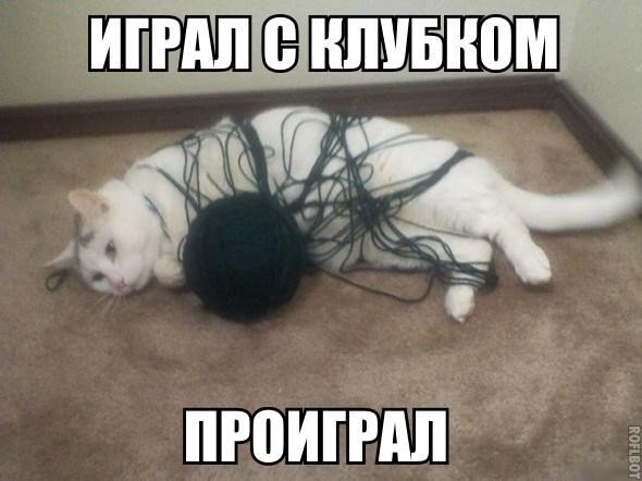   - 24  2018  16:35