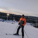 ���� �����, ��������, 31 ��� - ��������� 24 ����� 2019