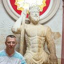 ���� ������, ���������� �����, 62 ���� - ��������� 15 ����� 2019 � ������ ���� ����������