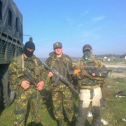 ���������, ��������, 39 ���