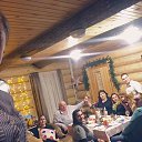 ���� �����, �����������, 28 ��� - ��������� 26 ������ 2019 � ������ ���� ����������