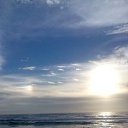  V. V. $., , 52  -  28  2018    