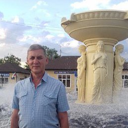  Sergei, , 62  -  25  2019