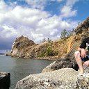 ���� ������, ������, 44 ���� - ��������� 18 ������� 2018 � ������ ���� ����������