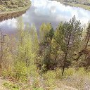  Dainius, , 51  -  22  2018    