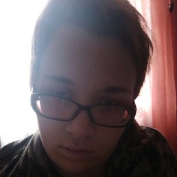 ������, ������-��-����, 33 ����