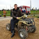 ���� ������, ��������, 50 ��� - ��������� 9 ������� 2019 � ������ ���� ����������