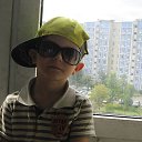 Фото Евгений, Санкт-Петербург, 45 лет - добавлено 25 ноября 2018