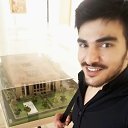 ���� Filankes, ������, 35 ��� - ��������� 25 ������� 2018 � ������ ���� ����������