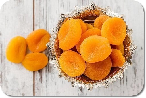 7 продуктов, идеальных для гормонального баланса. Гормоны играют огромную роль в жизни женщины – они ...