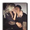���� �������, ���������, 42 ���� - ��������� 26 ������ 2019 � ������ ������ ��������