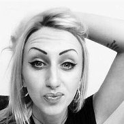 , 34 , 