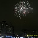 ���� Lekkinen, �����-���������, 50 ��� - ��������� 5 ������� 2019 � ������ ���� ����������