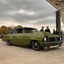 ���� Harley.rip, ���������, 38 ��� - ��������� 1 ������� 2018 � ������ ���� ���� � ���� � �����