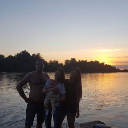 ������, ���������, 42 ����