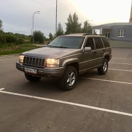 ���� ����, ������, 36 ��� - ��������� 8 ������ 2018