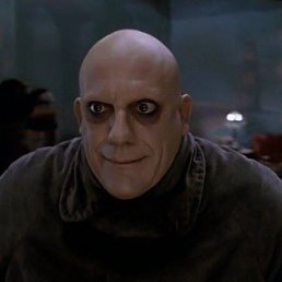 ���� ������, ���������, 48 ��� - ��������� 13 ���� 2018