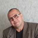 ���� ������, ������ ��������, 65 ��� - ��������� 1 ������� 2018 � ������ ������ ��������