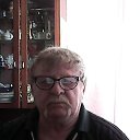 ���� ���������, ���������, 71 ��� - ��������� 5 ������ 2018