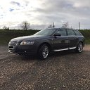���� Eric, ����� - ��������� 6 ������� 2019 � ������ ������ ��������