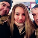 ���� �����, ������, 44 ���� - ��������� 3 ������� 2018 � ������ ���� ����������