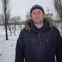 ���� ���������, �������, 60 ��� - ��������� 10 ������� 2019 � ������ ���� ����������