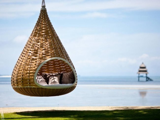  Dedon Island Resort, . , ,   ,  ...