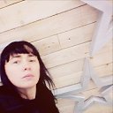 ���� �������, ��������� - ��������� 1 ������� 2018 � ������ ������ ��������