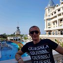 ���� ������, ���������, 38 ��� - ��������� 22 ������� 2018 � ������ ���� ����������